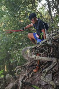 BIB: 
                            <button type="button" onclick="openModal(28064839)" class="btn btn-primary btn-sm float-right btn-popup" data-toggle="modal" data-target=".modal-high-quality">
                        <i class="fas fa-shopping-cart"></i> Add to Cart
                    </button>
                                            <button type="button" onclick="isThisMe(28064839, true)" class="btn btn-success btn-sm float-right btn-popup btn-isme hidden" data-toggle="tooltip" data-placement="bottom" title="นี่คือรูปของคุณใช่ไหม คลิกที่นี่เพื่อเอาเข้าอัลบั้ม">
                        <i class="fas fa-plus"></i> Add to album
                    </button>
                    <button type="button" onclick="isThisMe(28064839, false)" class="btn btn-warning btn-sm float-right btn-popup btn-isnotme hidden">
                        <i class="fas fa-ban"></i> Remove from album
                    </button>